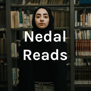 Nedal Reads