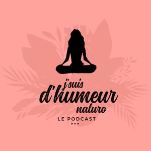 J'suis d'humeur Naturo par Laura Naturopathe