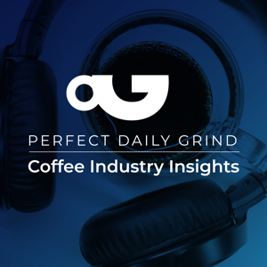 Coffee Industry Insights