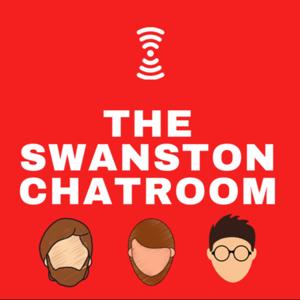 The Swanston Chatroom