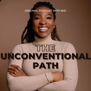 Legit: The Unconventional Path