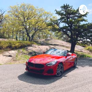 The Best Worst Car Reviews