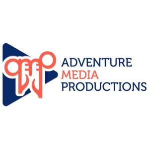 Adventure Media Podcast