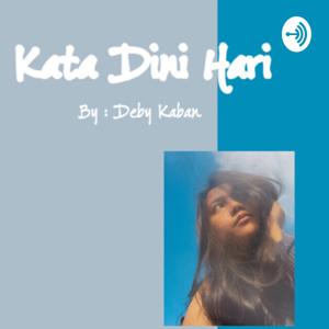 Kata Dini Hari