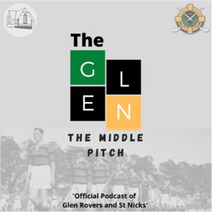 The Middle Pitch