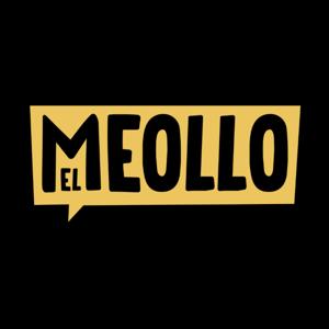 El Meollo