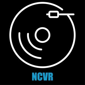 NCVR