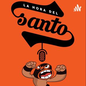 La Hora del Santo