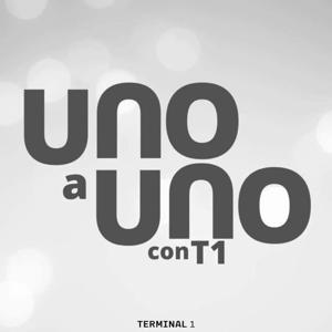 Uno a Uno con T1