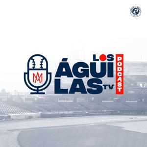 Águilas de Mexicali