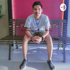 rintihan_kata.