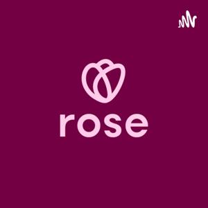 ROSE stories