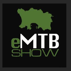 The eMTB Show