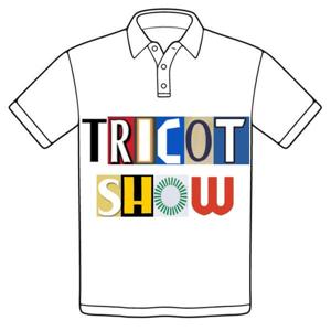 De Tricot Show