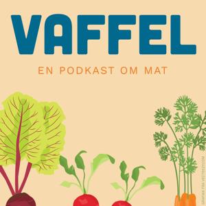 Vaffel