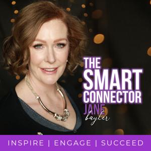 The Smart Connector