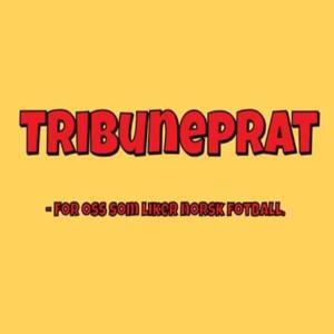 Tribuneprat