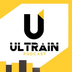 Ultrain Sports
