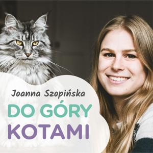 Do góry kotami