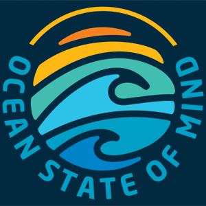 Ocean State of Mind