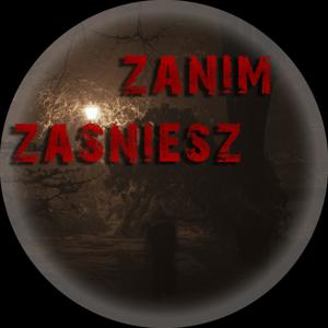 ZANIM ZASNIESZ