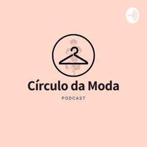 Círculo da Moda