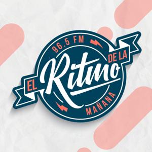 El Ritmo de la Mañana by FourMedia