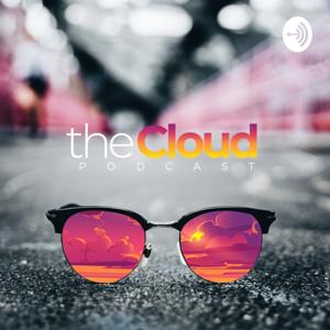 The Cloud Podcast