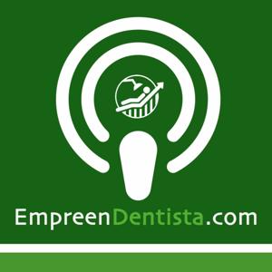 EmpreenDentista