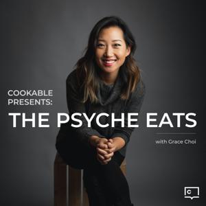 Cookable Presents: The Psyche Eats