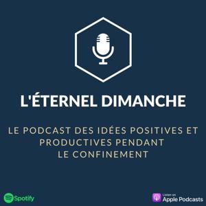 L'Éternel Dimanche