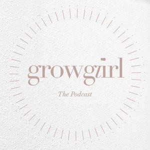 GrowGiirl