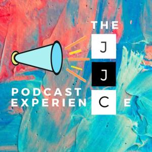 The JJC Podcast Experience