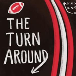 The Turn Around