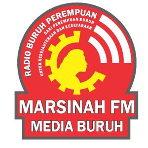 Buruh Bersuara