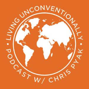 Living Unconventionally