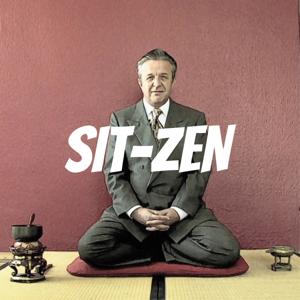 SIT-ZEN