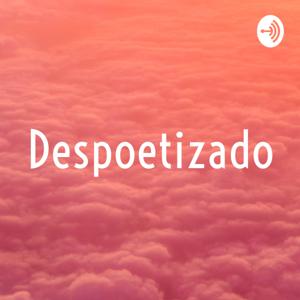 Despoetizado