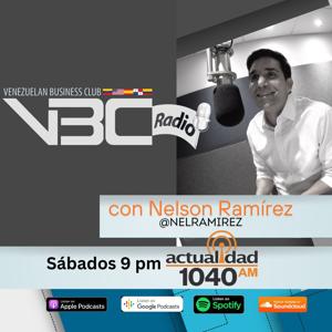 VBC Radio