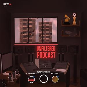 Unfiltered Podcast