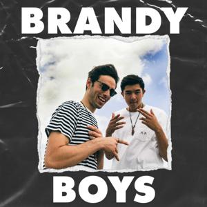 Brandy Boys