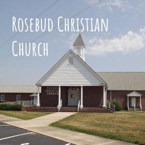 Rosebud Christian Church