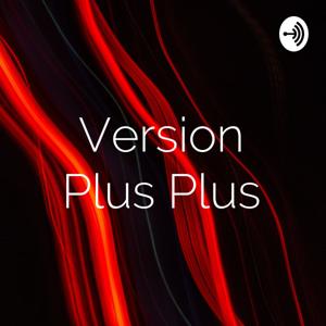 Version Plus Plus by Vijay Singh