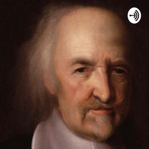 Thomas Hobbes - Biografia e Pensamento Político