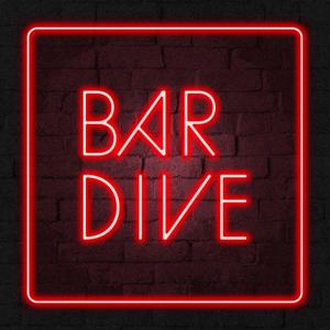 Bar Dive