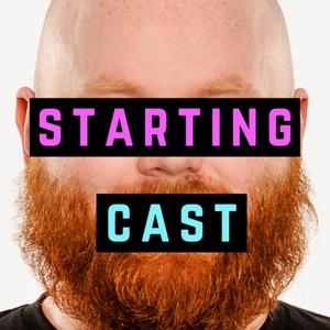 Starting Cast