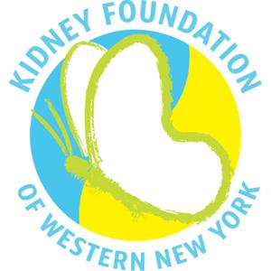 Kidney Conversations