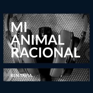 Mi Animal Racional