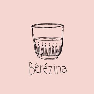 Bérézina Podcast