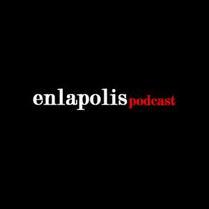 En La Polis Podcast